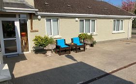 Deeleview Apartment
